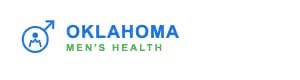 Oklahoma Men's Health Clinic